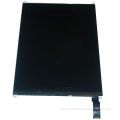 Original New LCD Display screen Assembly for iPad Mini, Comes in Black and White Colors